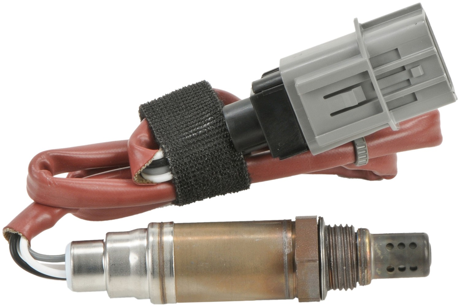 Bosch BOS-15965 - Image 5