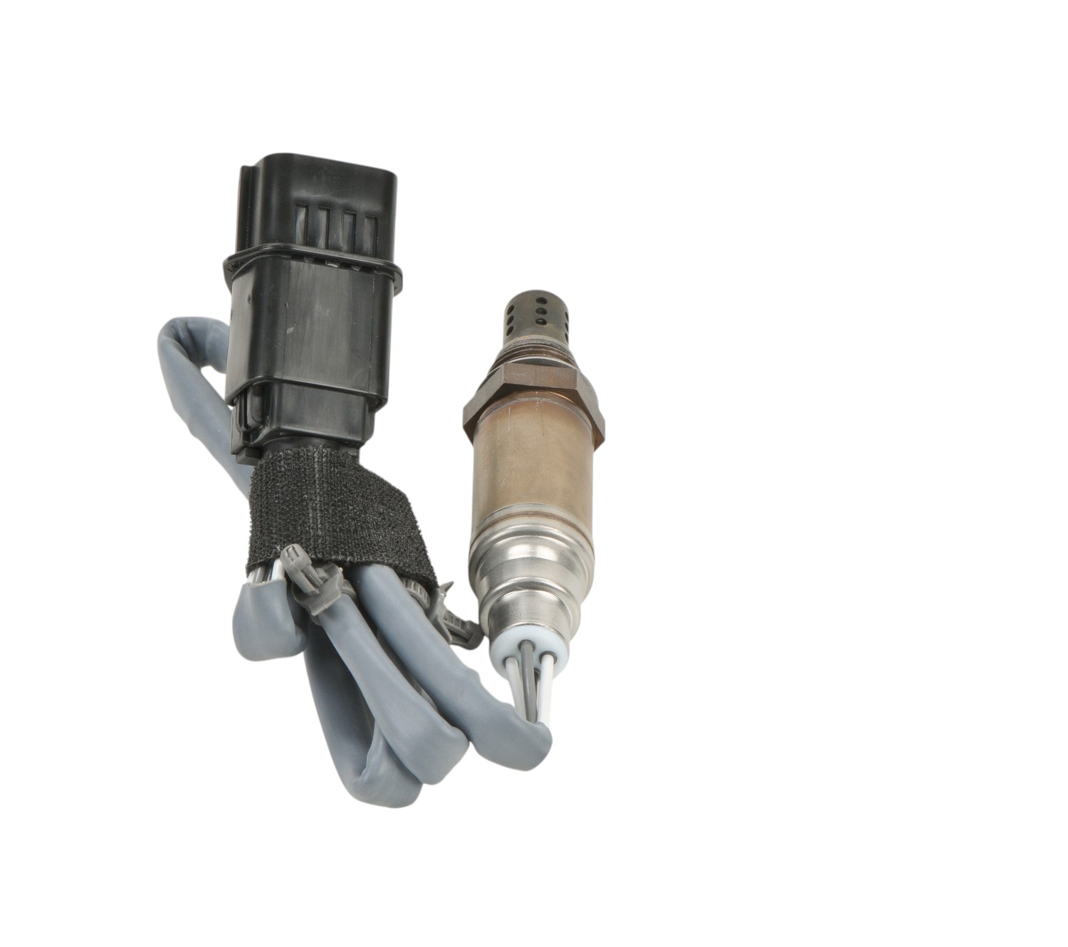 Bosch BOS-15967