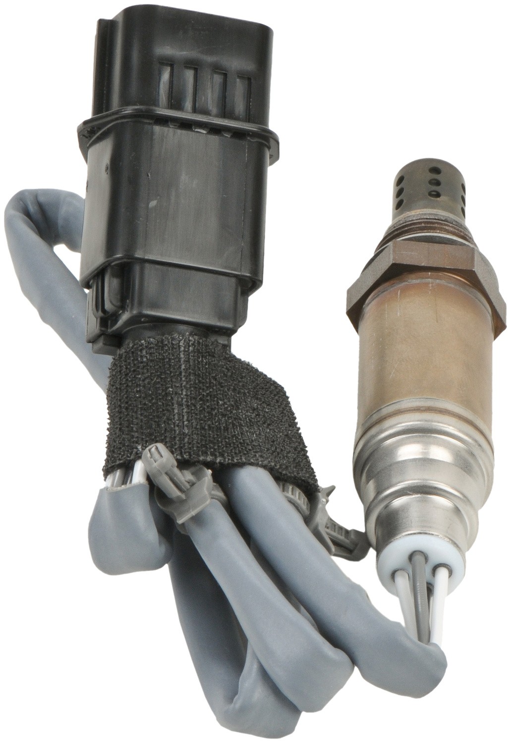 Bosch BOS-15967 - Image 2