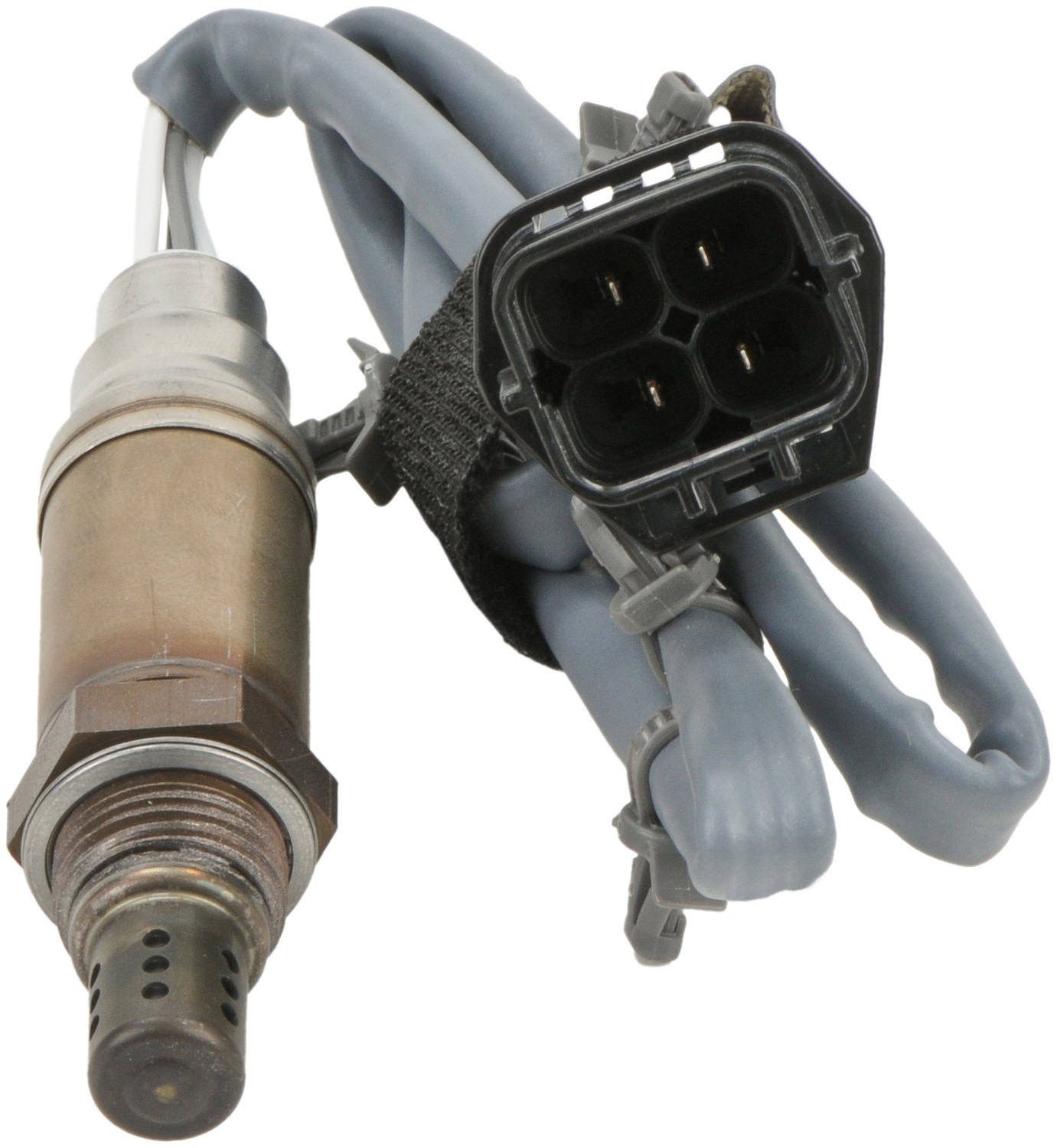 Bosch BOS-15967 - Image 3