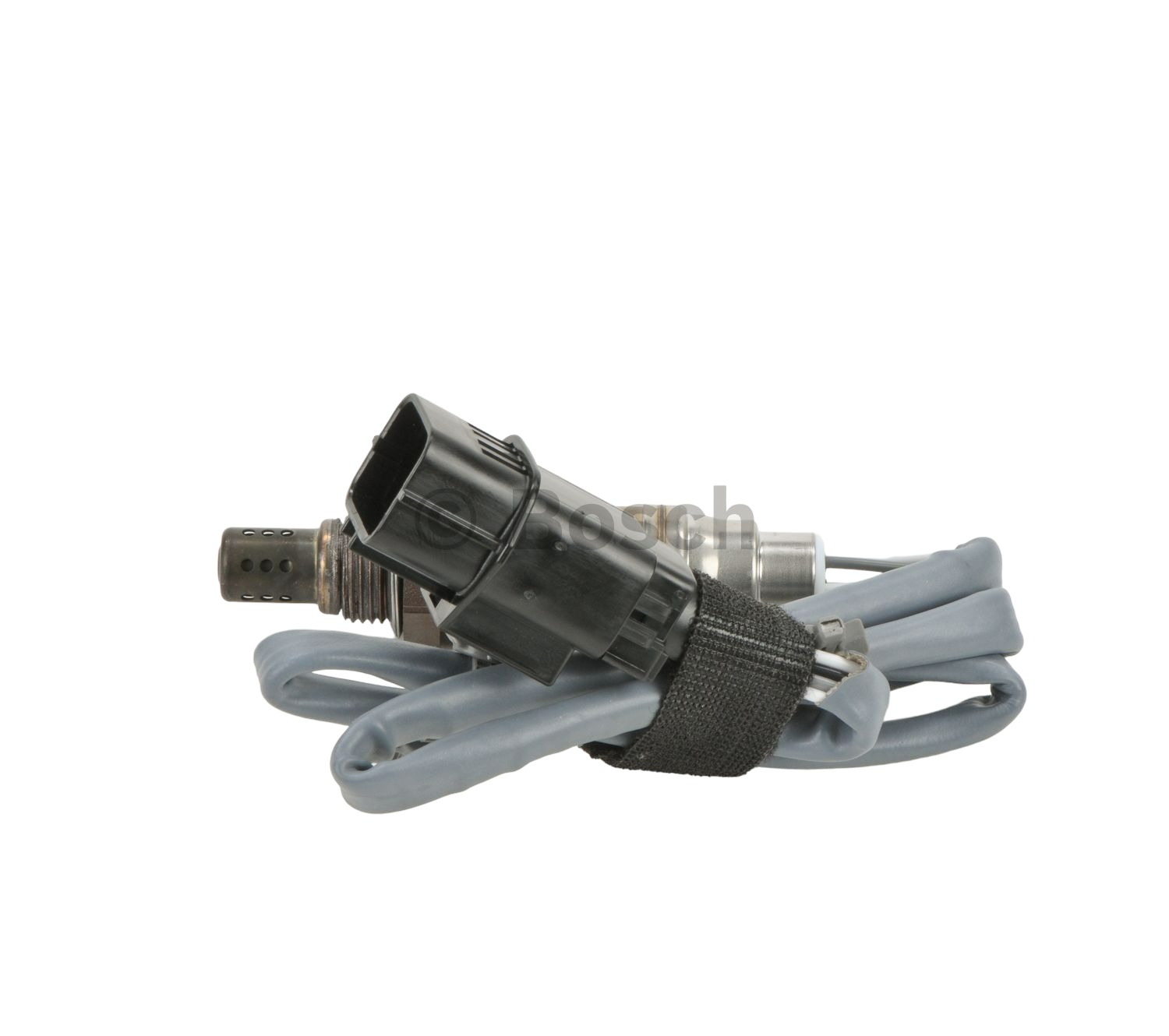 Bosch BOS-15967 - Image 4