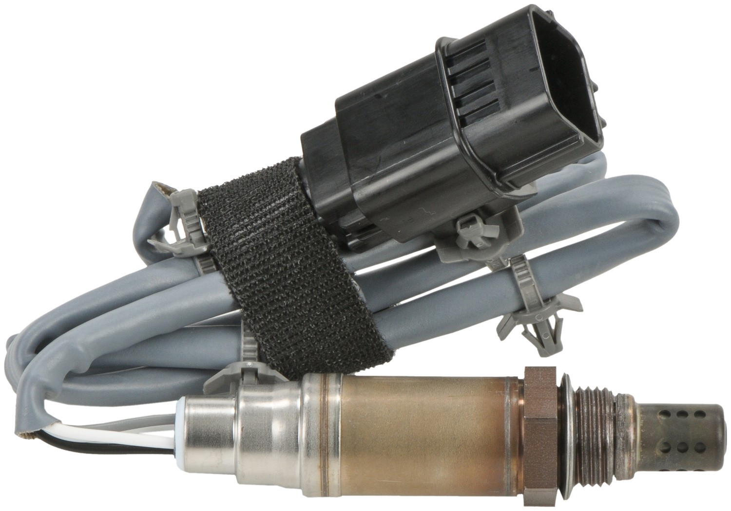 Bosch BOS-15967 - Image 5