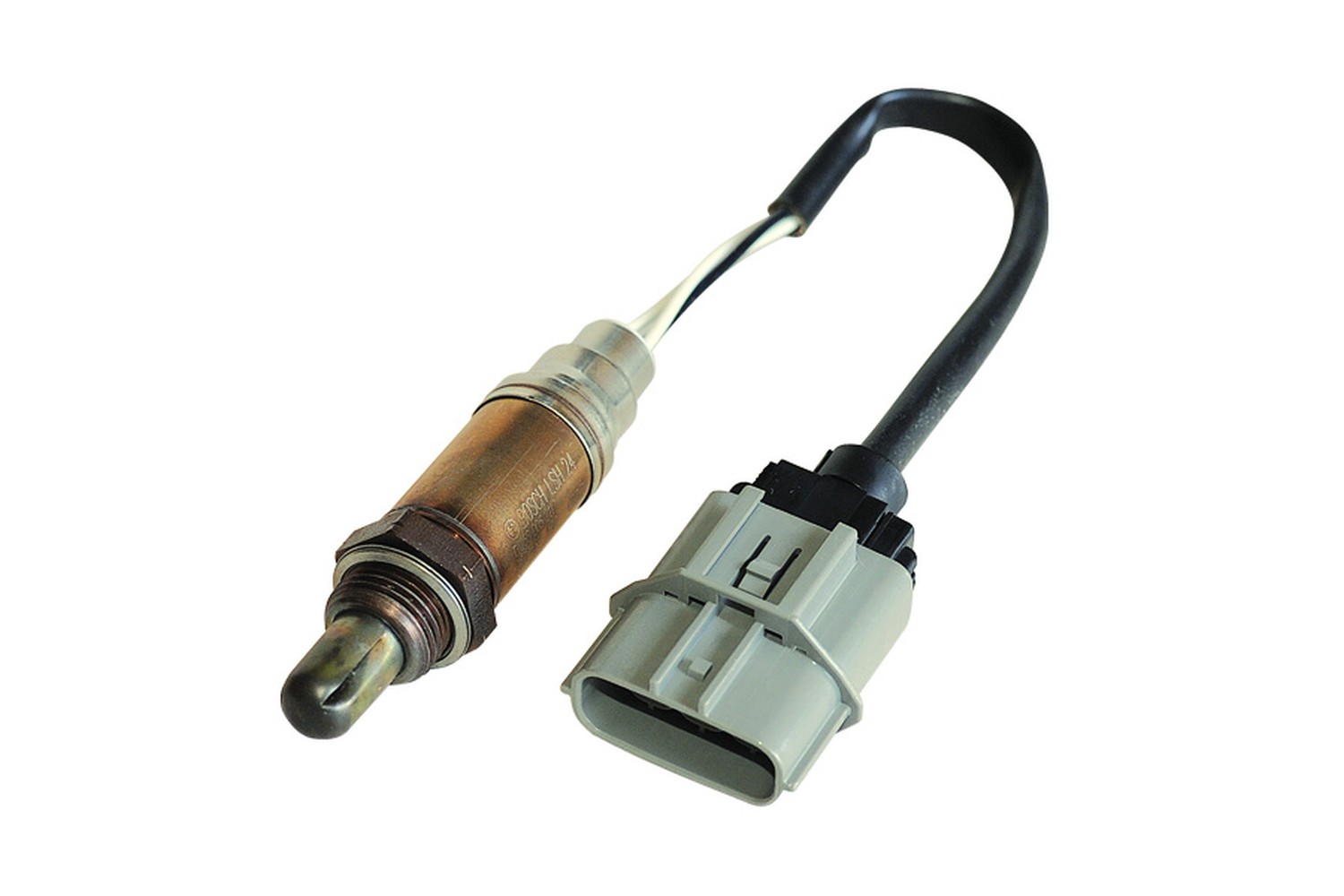 Bosch BOS-15971