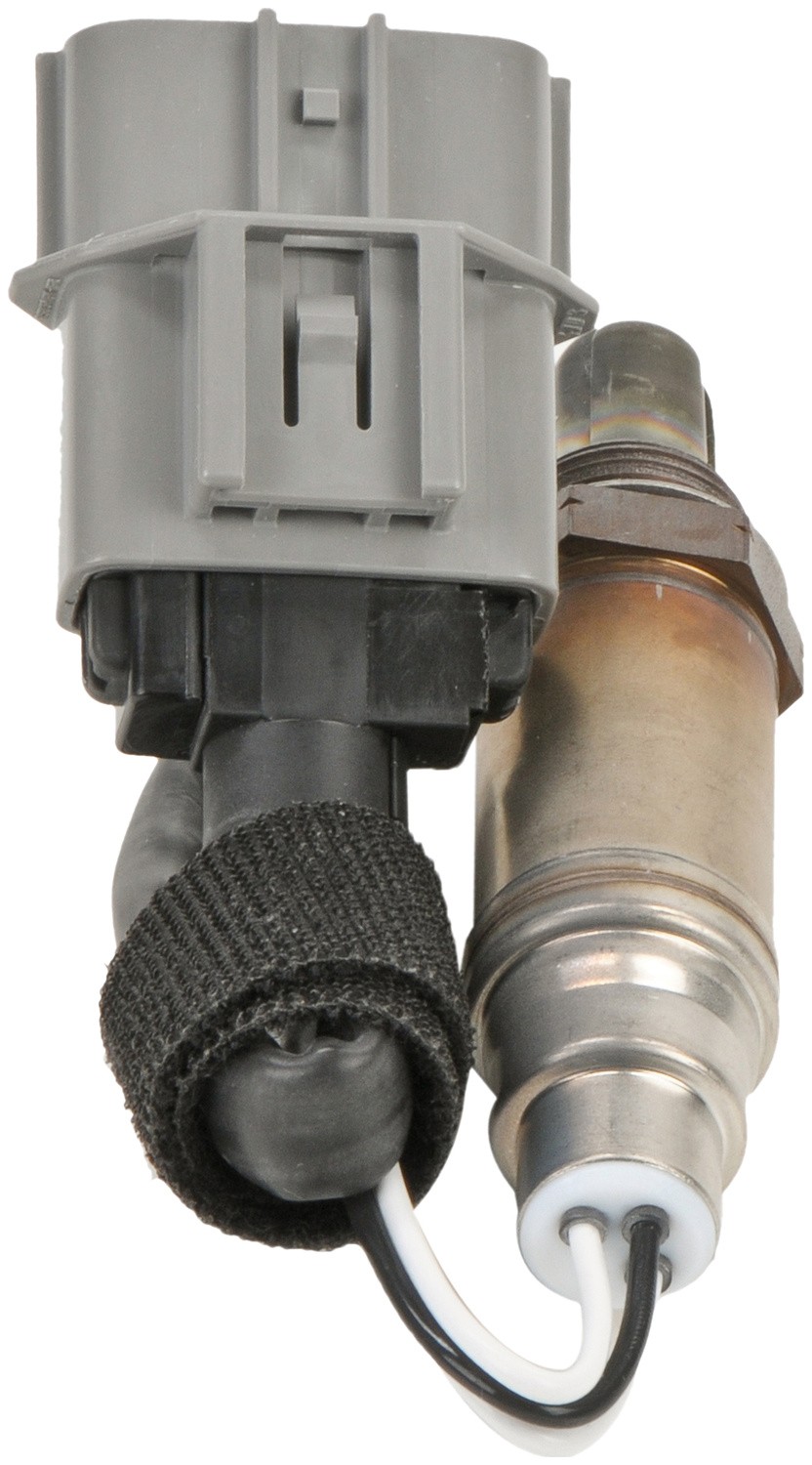 Bosch BOS-15971 - Image 2