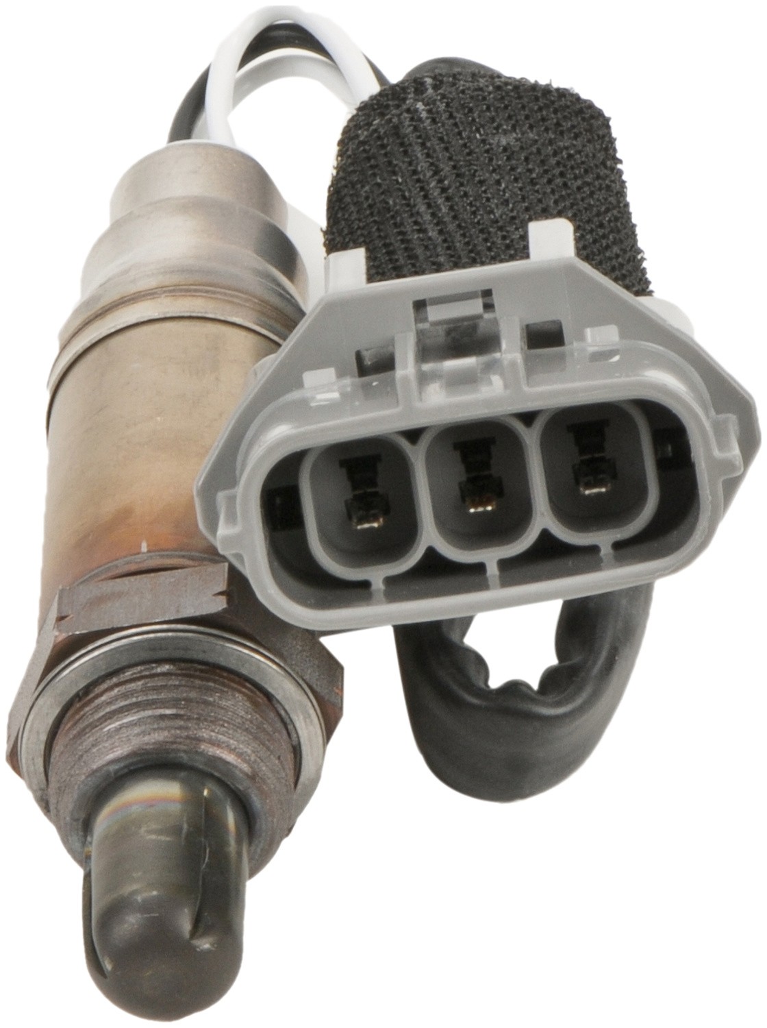Bosch BOS-15971 - Image 3