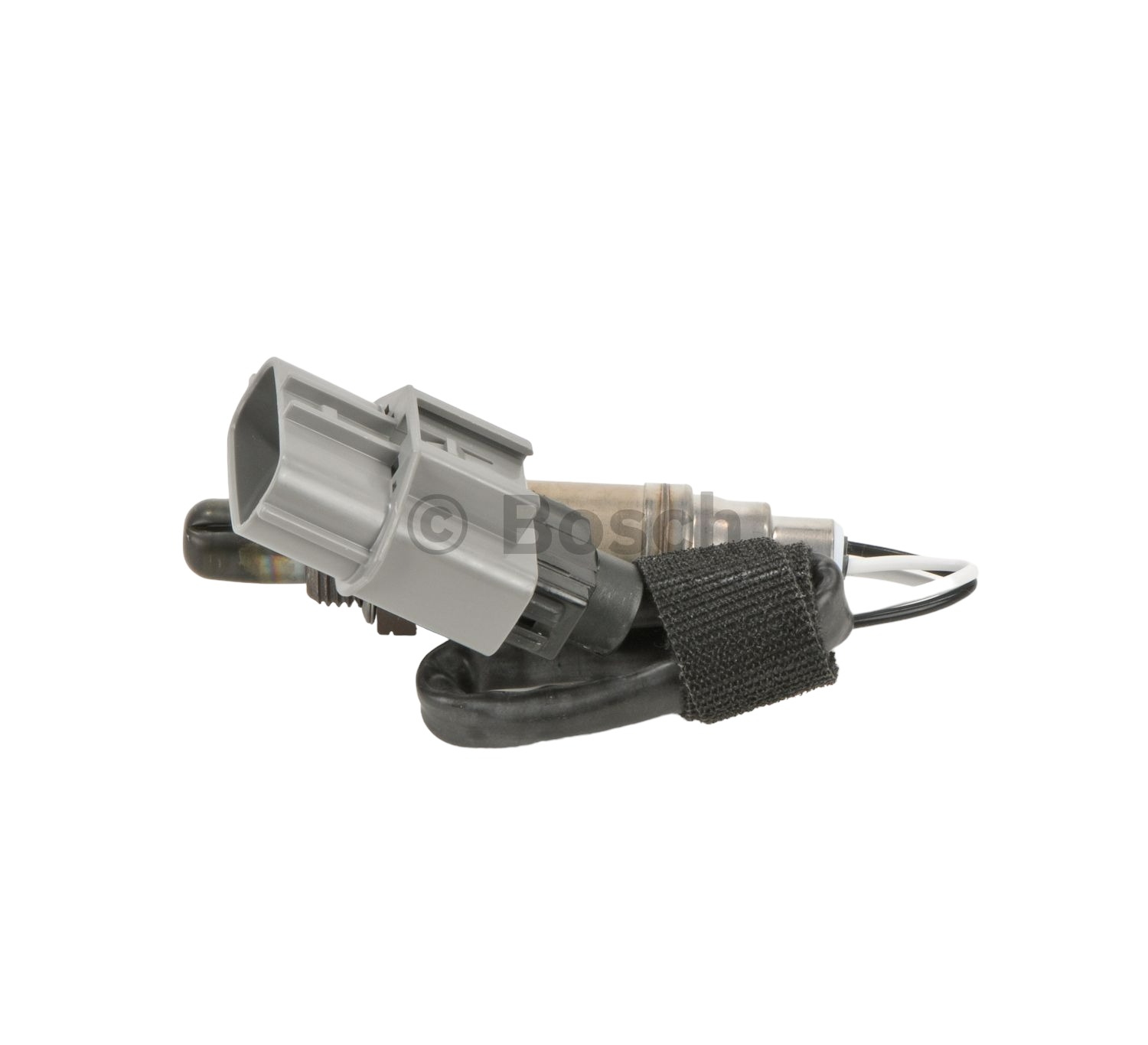 Bosch BOS-15971 - Image 4