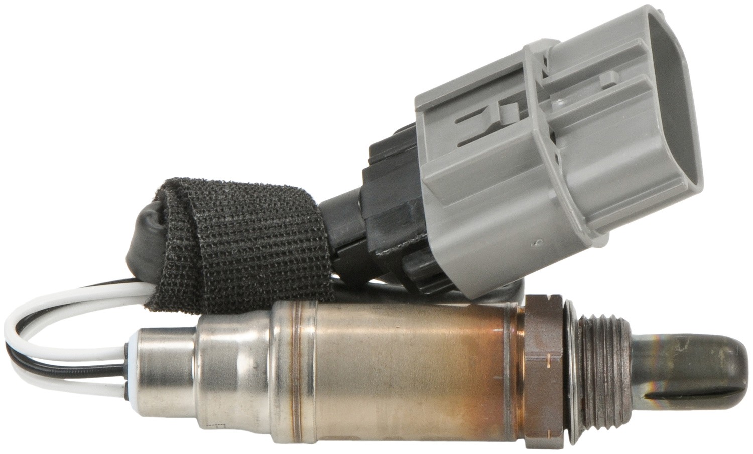 Bosch BOS-15971 - Image 5