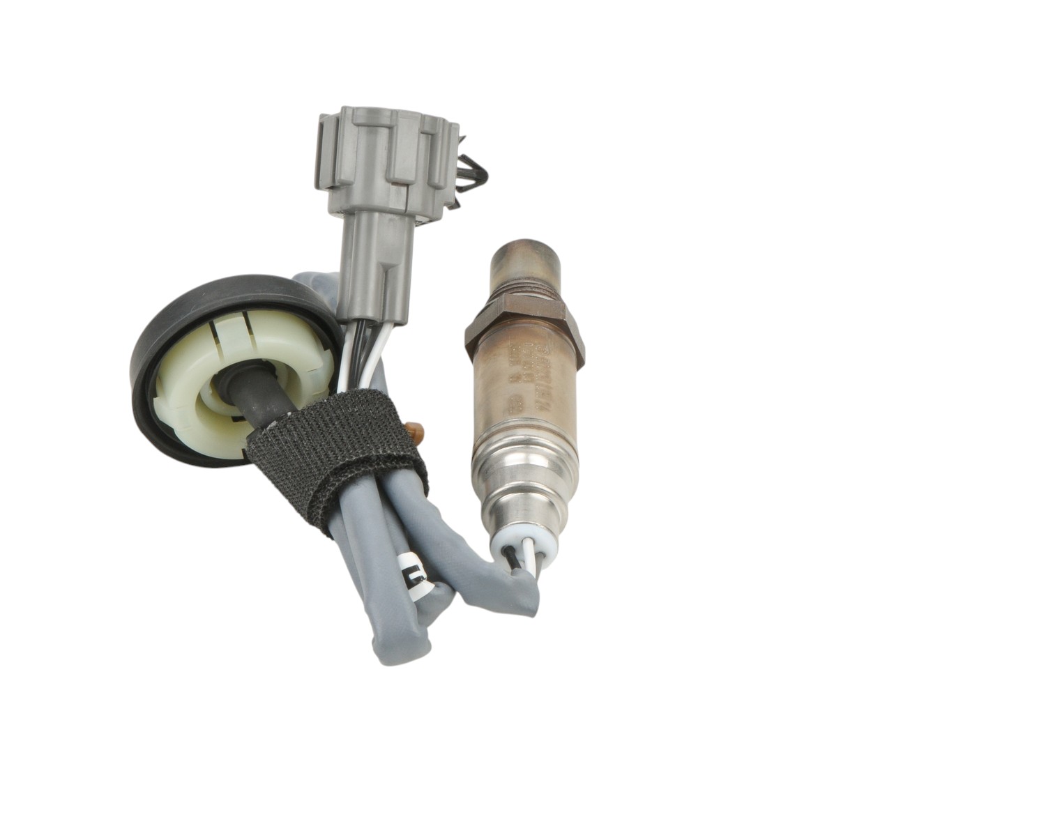 Bosch BOS-15973