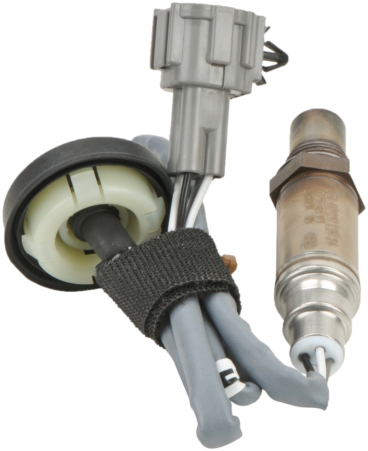 Bosch BOS-15973 - Image 2