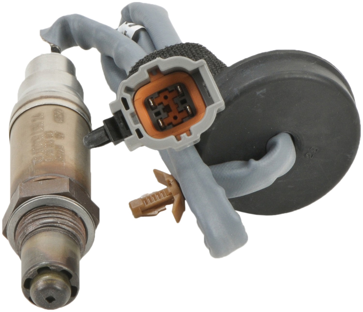 Bosch BOS-15973 - Image 3