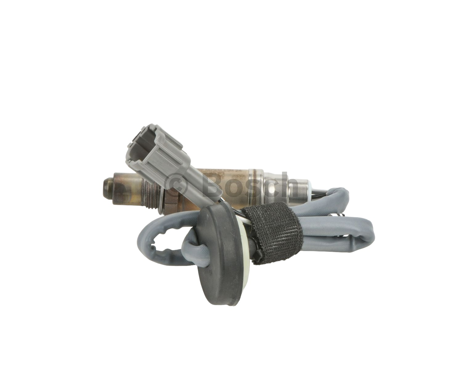 Bosch BOS-15973 - Image 4