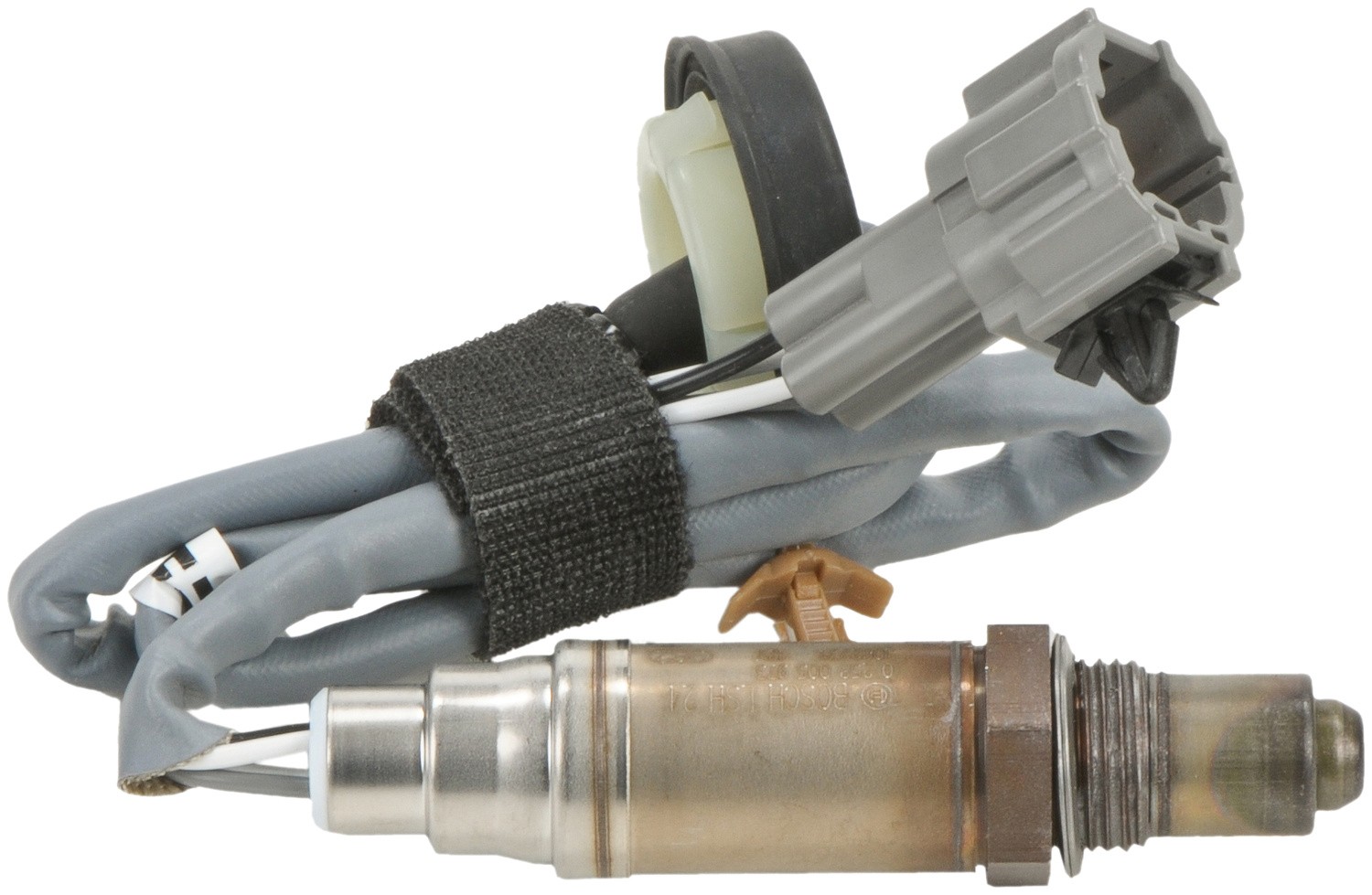 Bosch BOS-15973 - Image 5