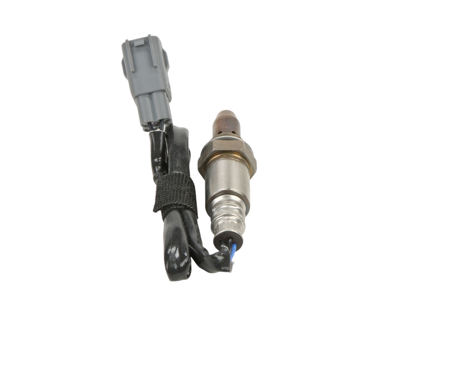 Bosch BOS-15974