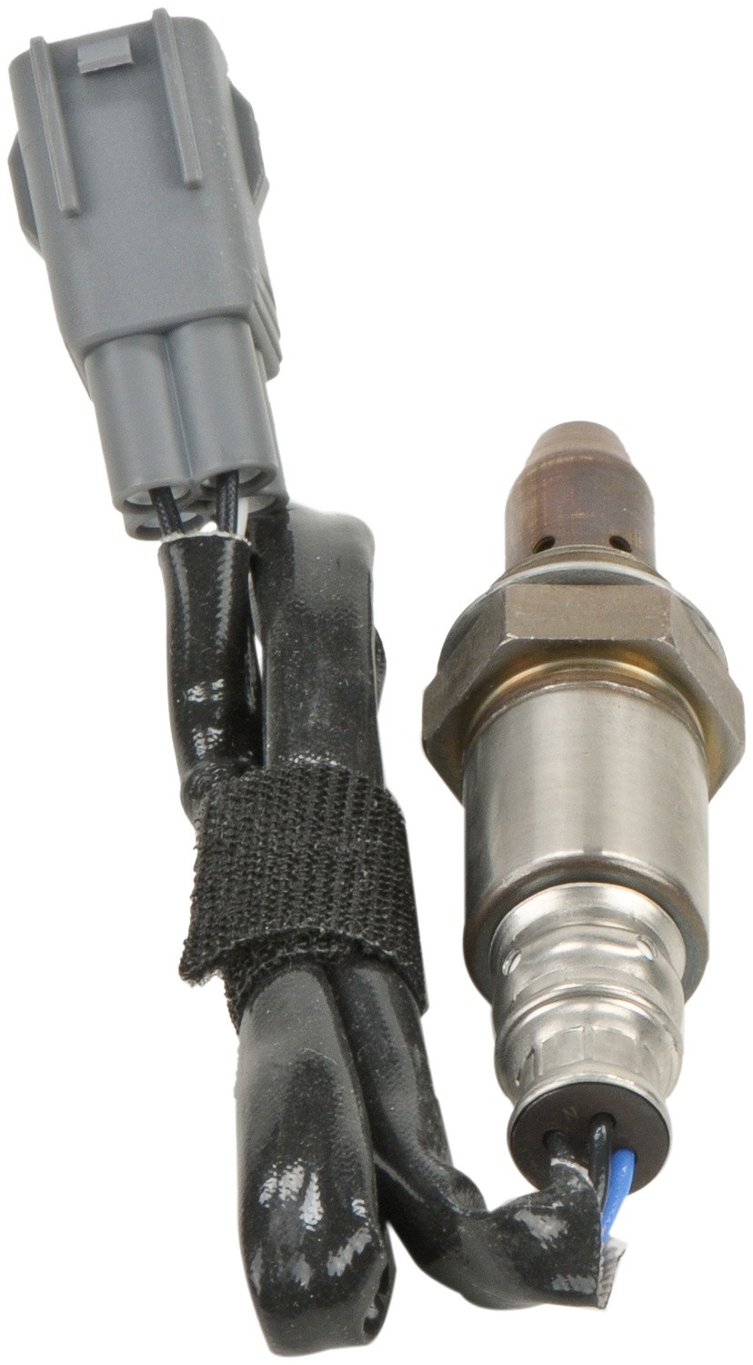 Bosch BOS-15974 - Image 2