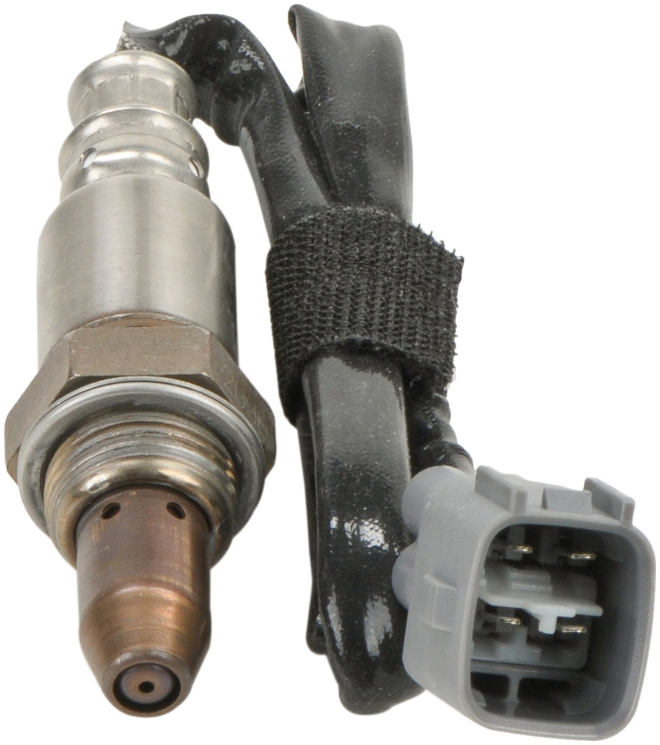 Bosch BOS-15974 - Image 3