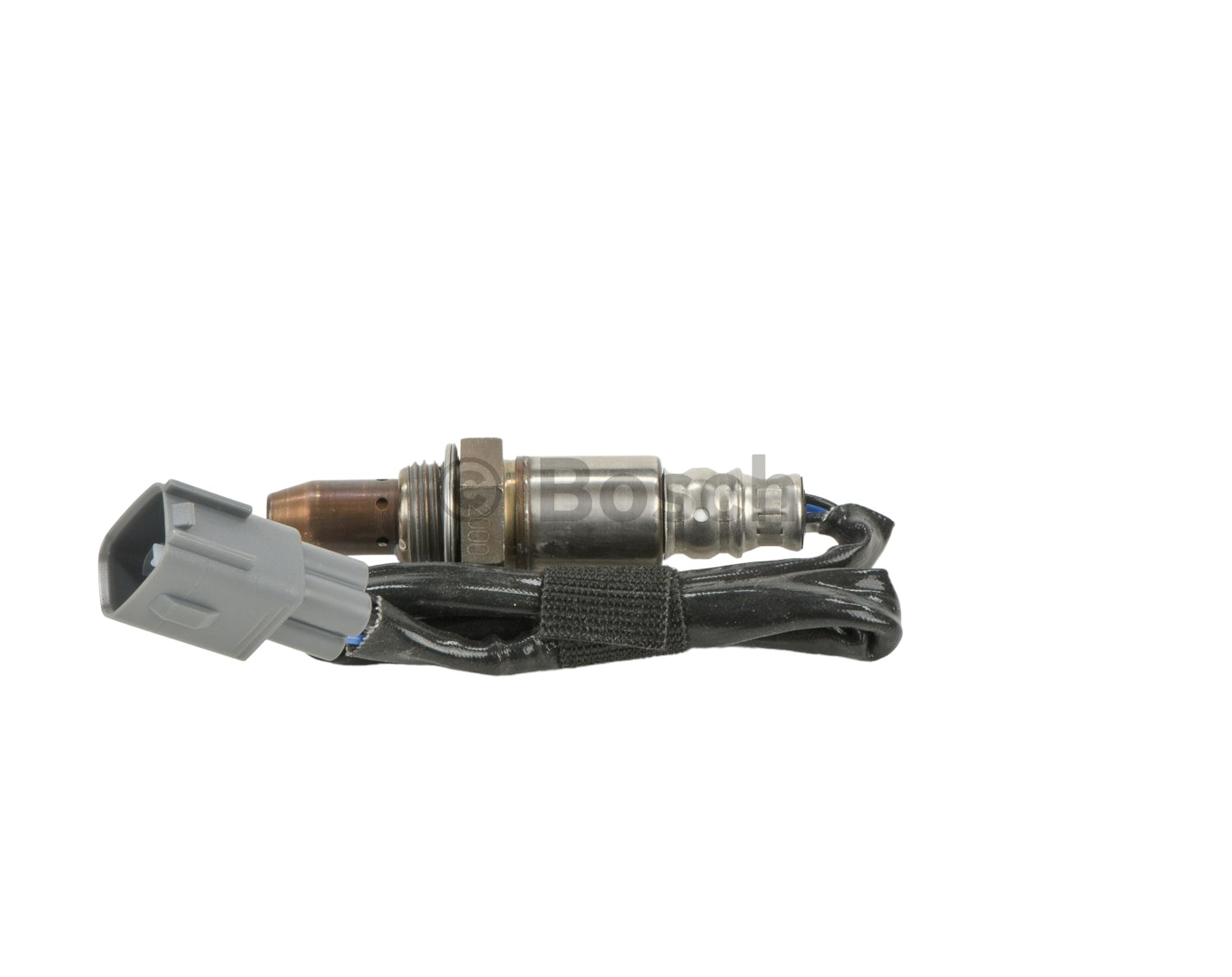 Bosch BOS-15974 - Image 4