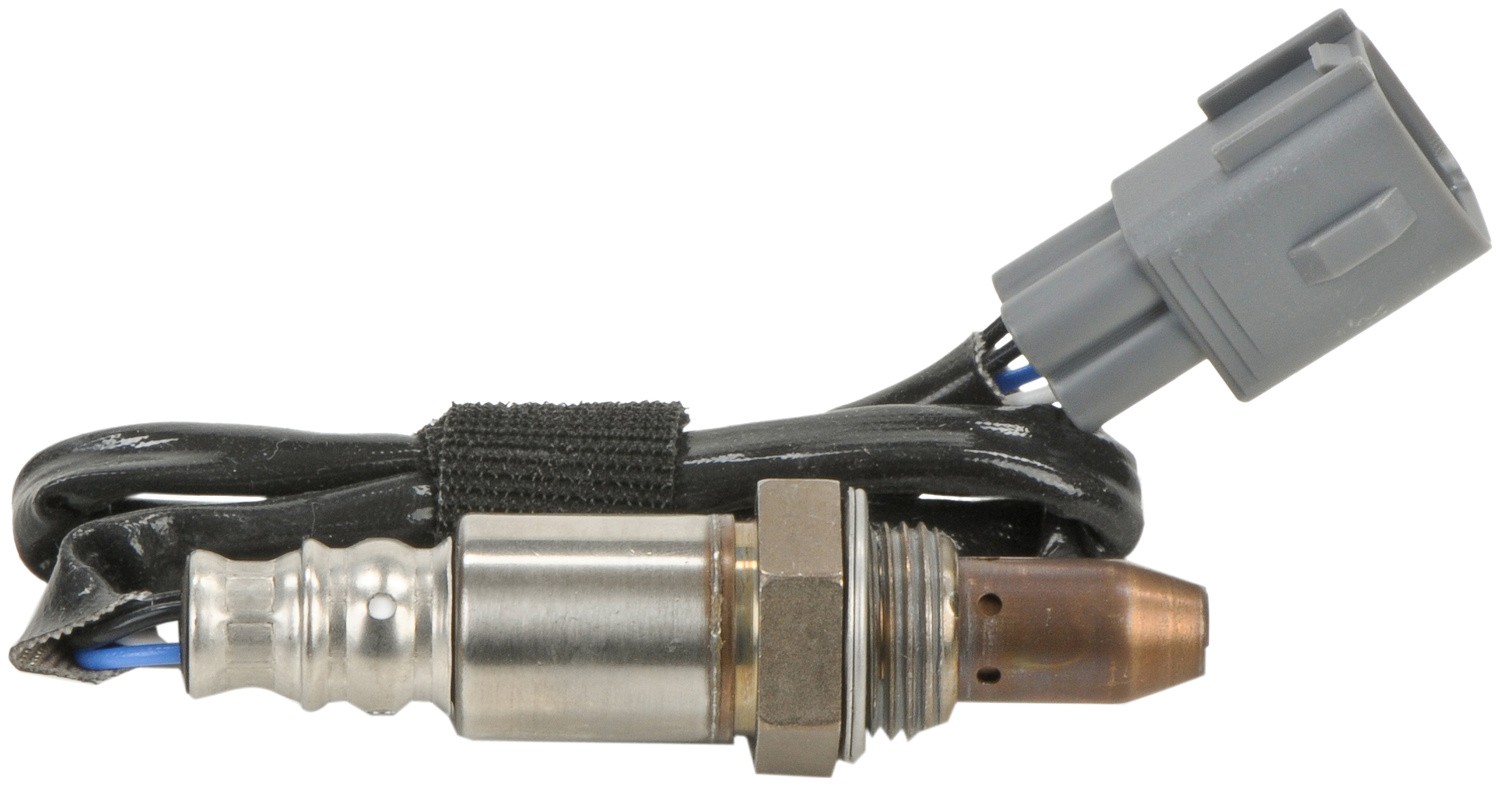 Bosch BOS-15974 - Image 5