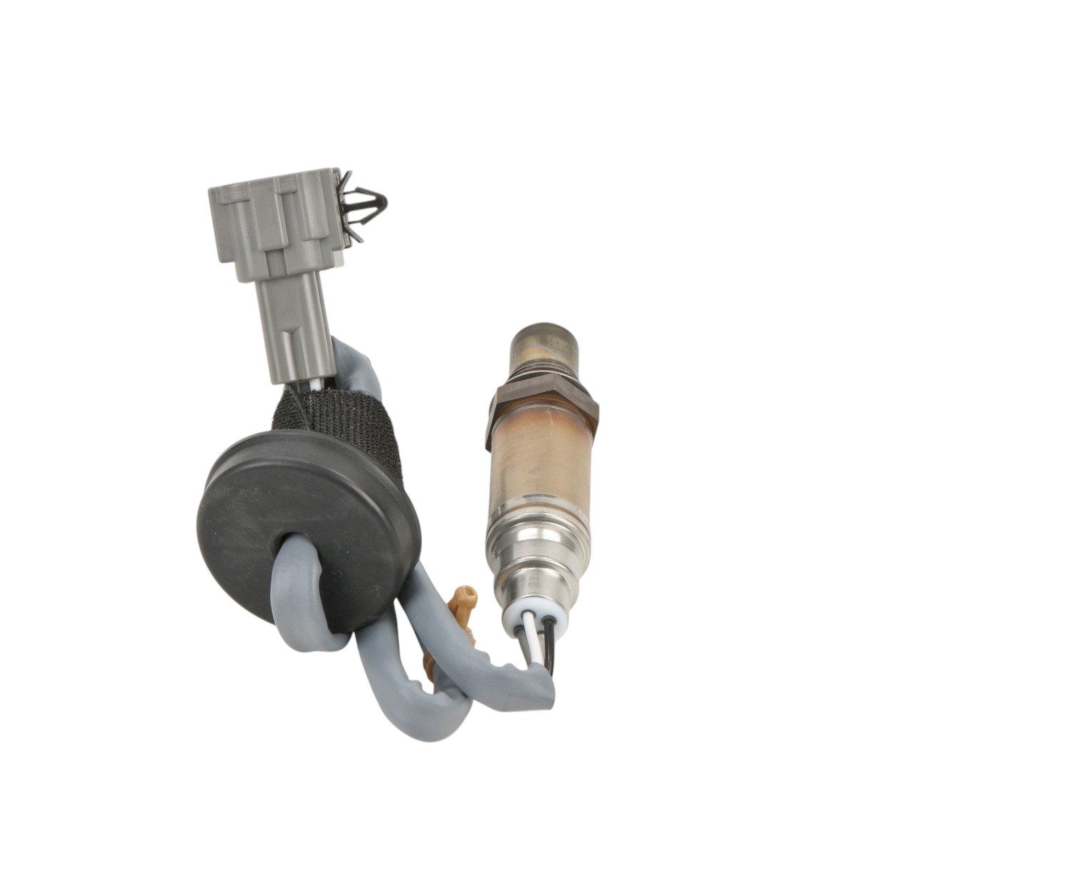 Bosch BOS-15975