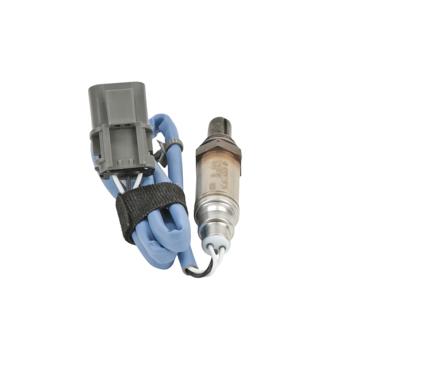 Bosch BOS-15983