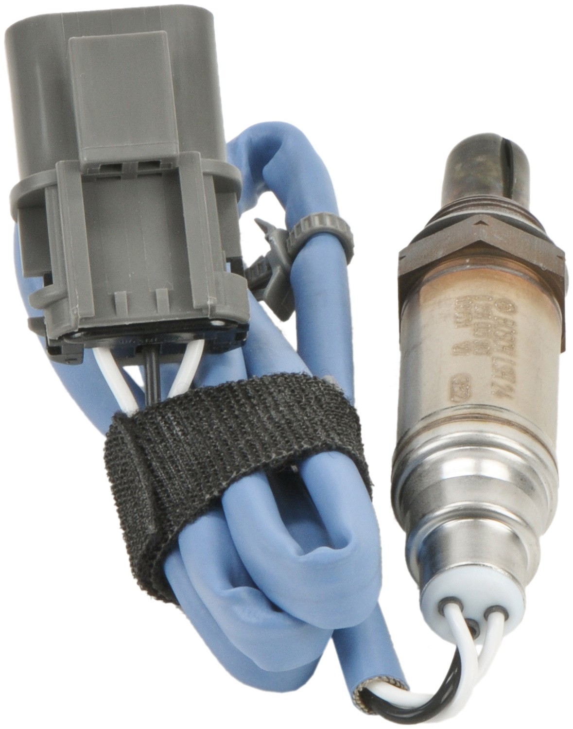 Bosch BOS-15983 - Image 2