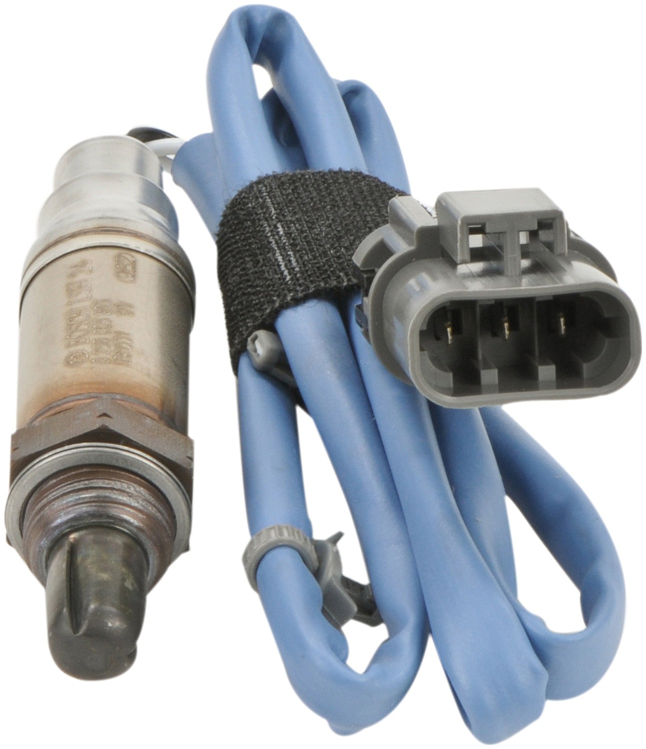 Bosch BOS-15983 - Image 3