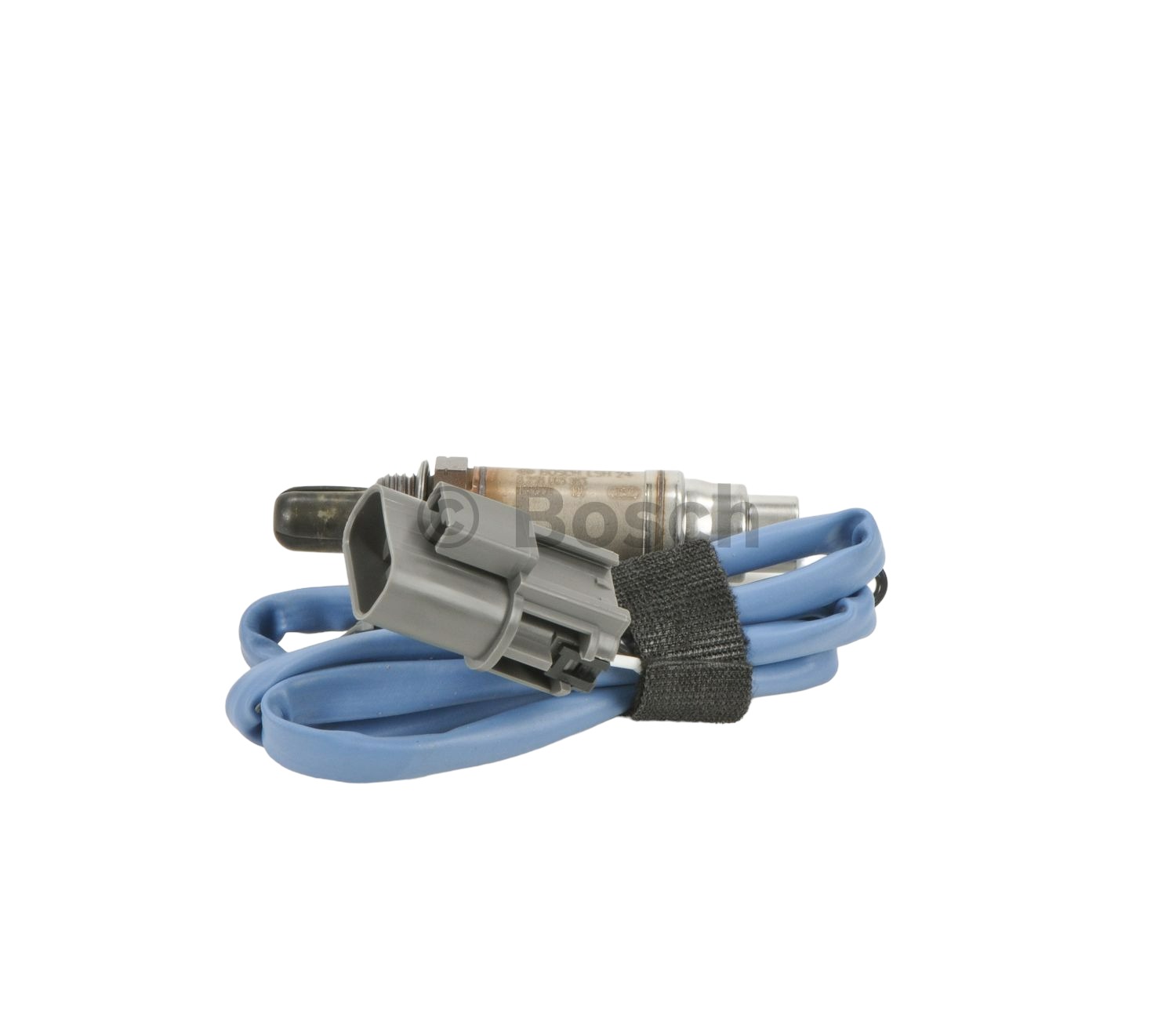 Bosch BOS-15983 - Image 4