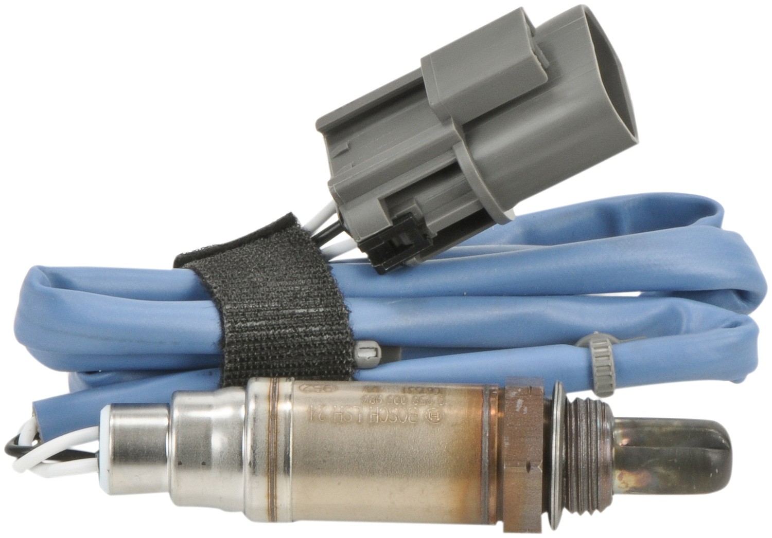 Bosch BOS-15983 - Image 5