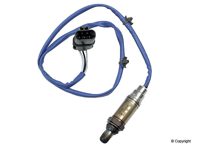 Bosch BOS-15983 - Image 6