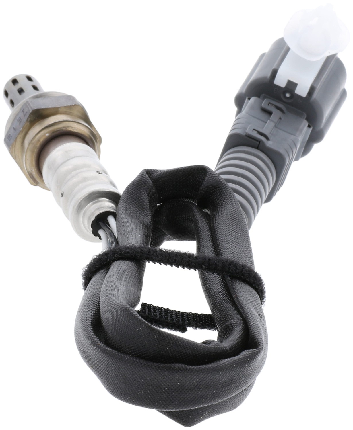 Bosch BOS-15986