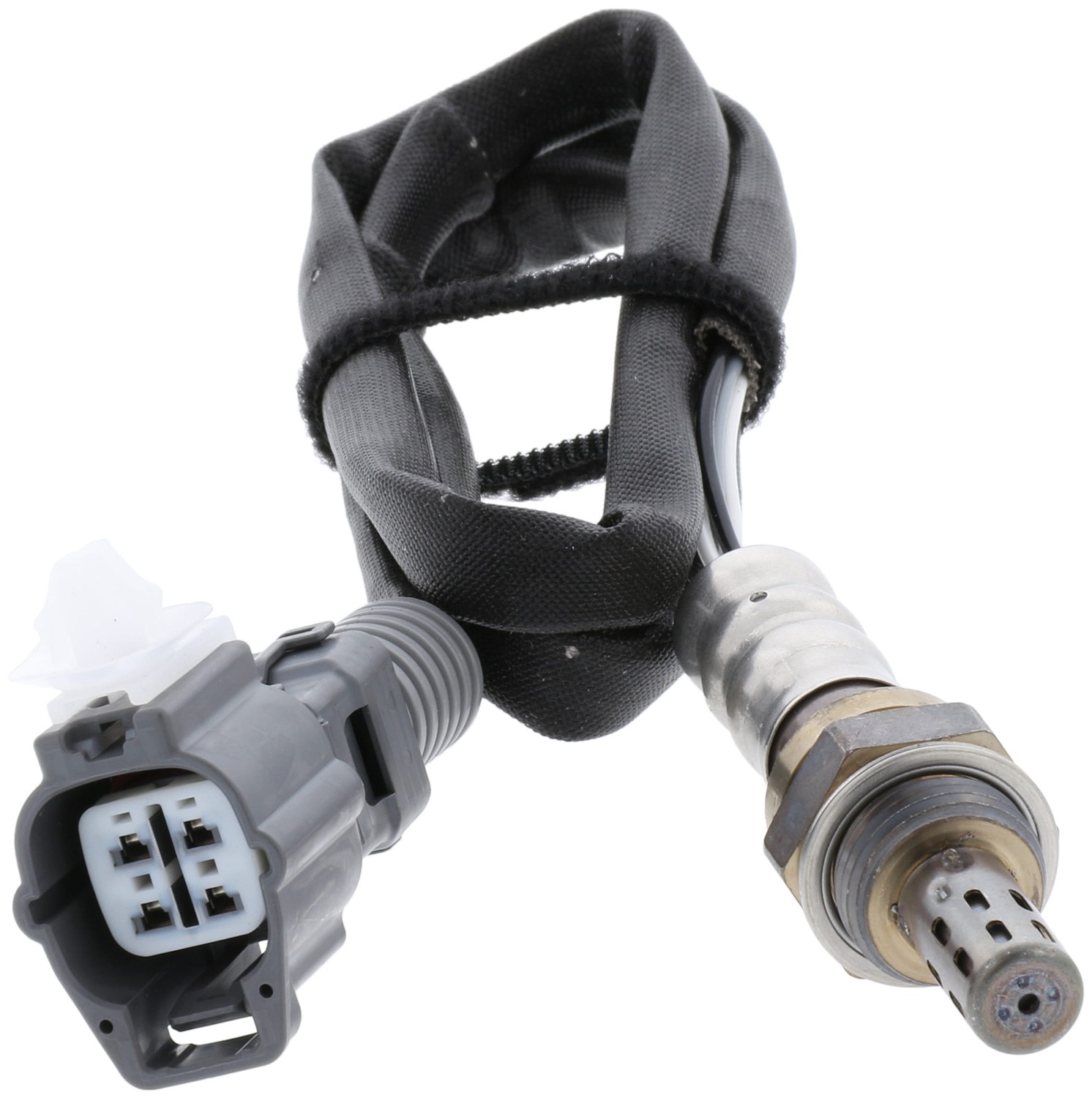 Bosch BOS-15986 - Image 2