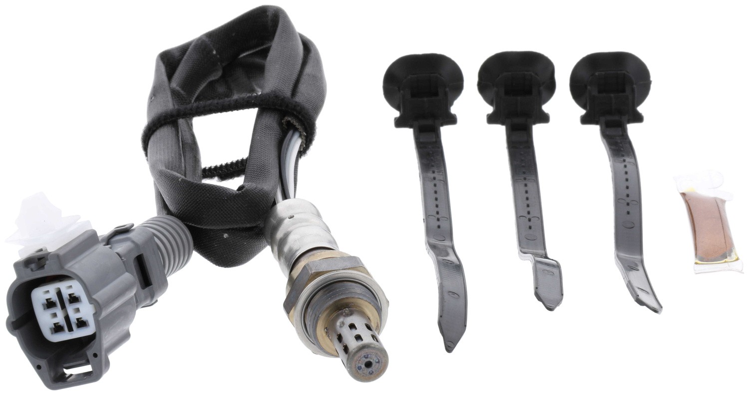Bosch BOS-15986 - Image 3