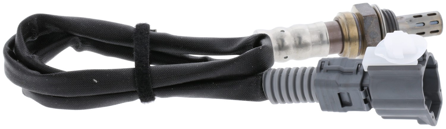 Bosch BOS-15986 - Image 5