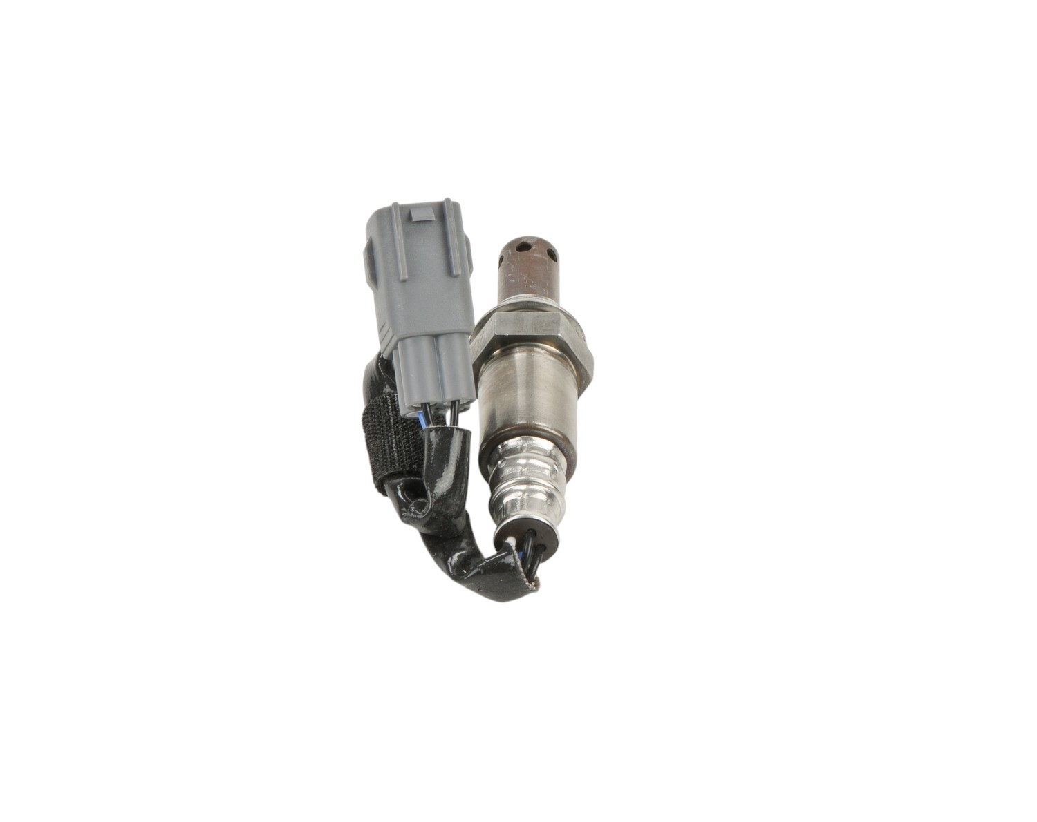 Bosch BOS-15988
