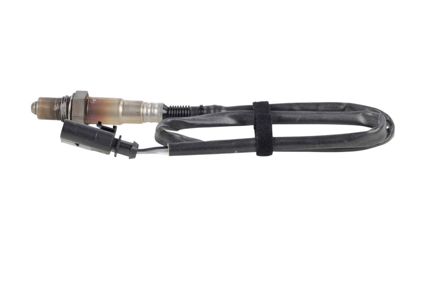 Bosch BOS-16002