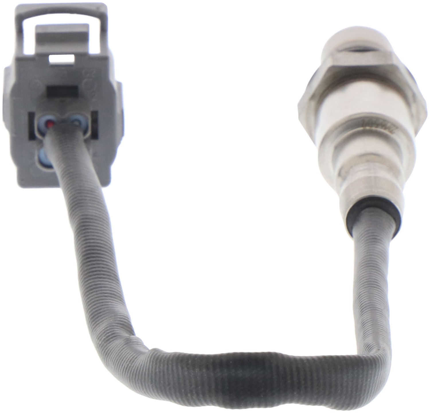 Bosch BOS-16008