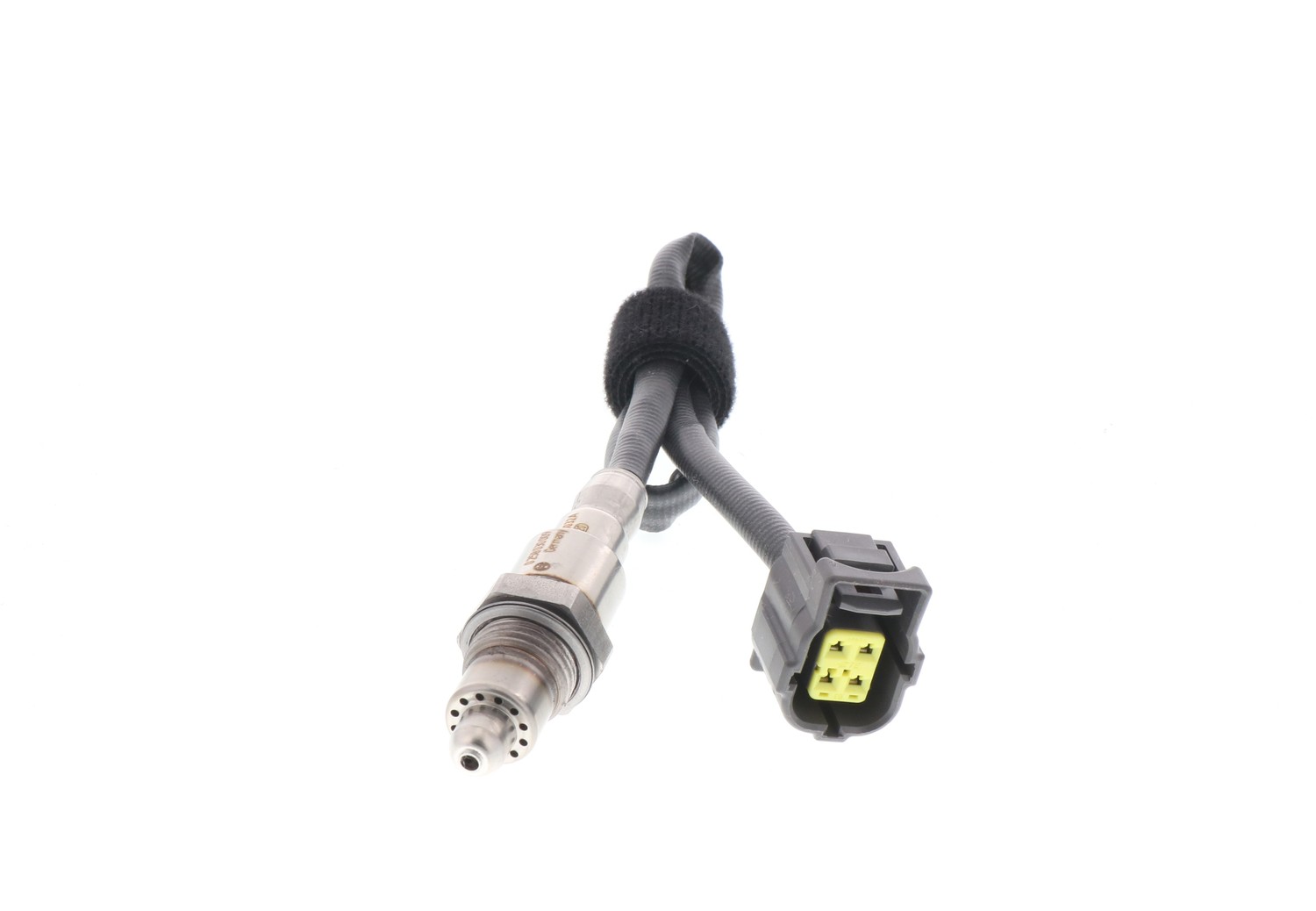 Bosch BOS-16009