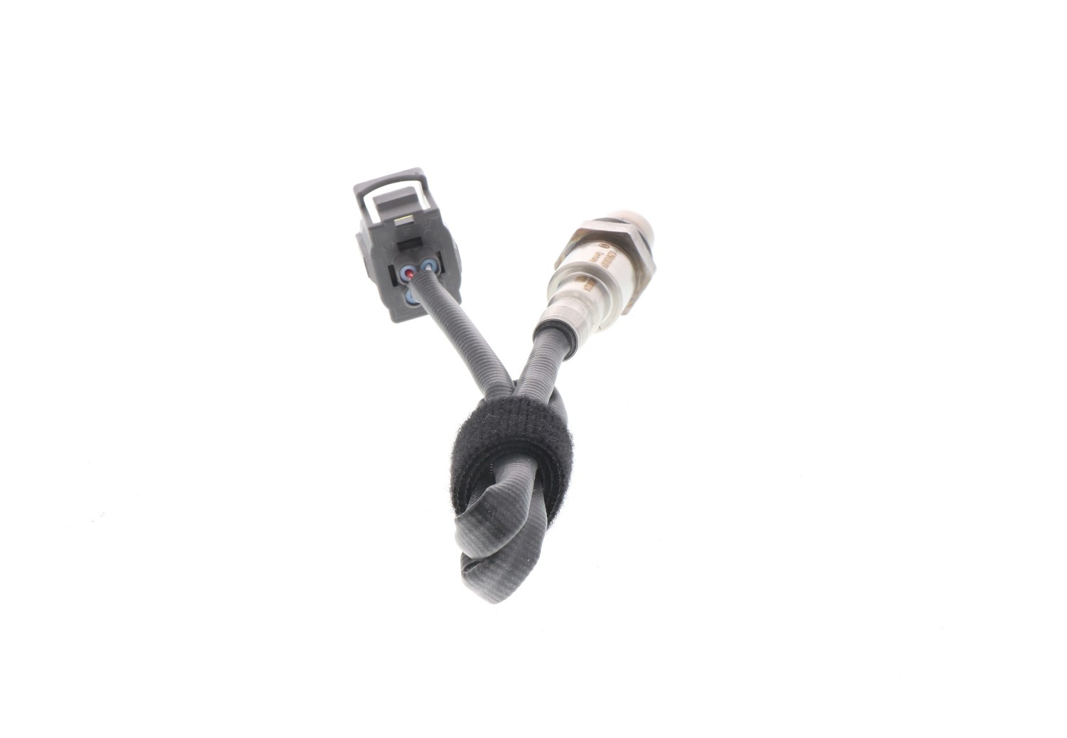 Bosch BOS-16009 - Image 2