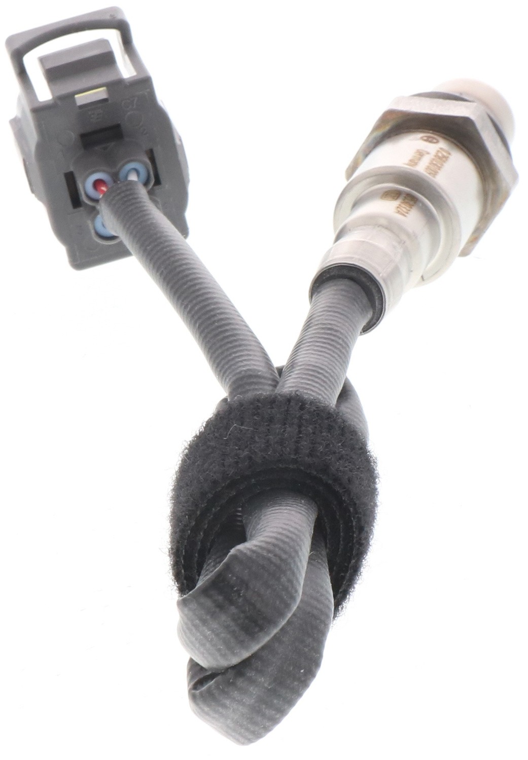 Bosch BOS-16009 - Image 3