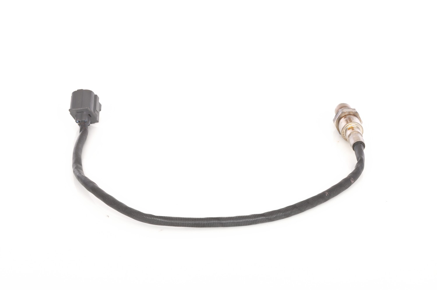 Bosch BOS-16009 - Image 4