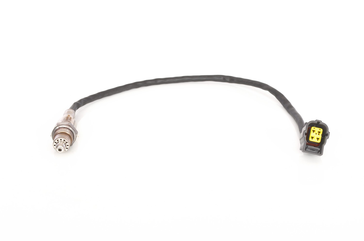 Bosch BOS-16009 - Image 5