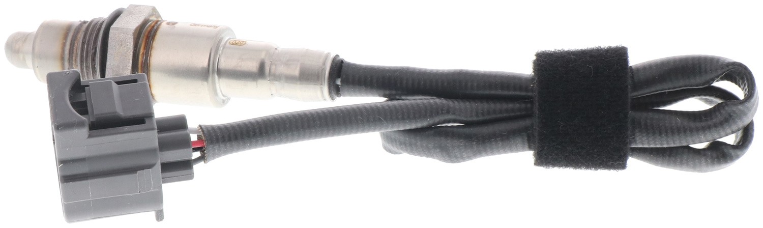 Bosch BOS-16009 - Image 6