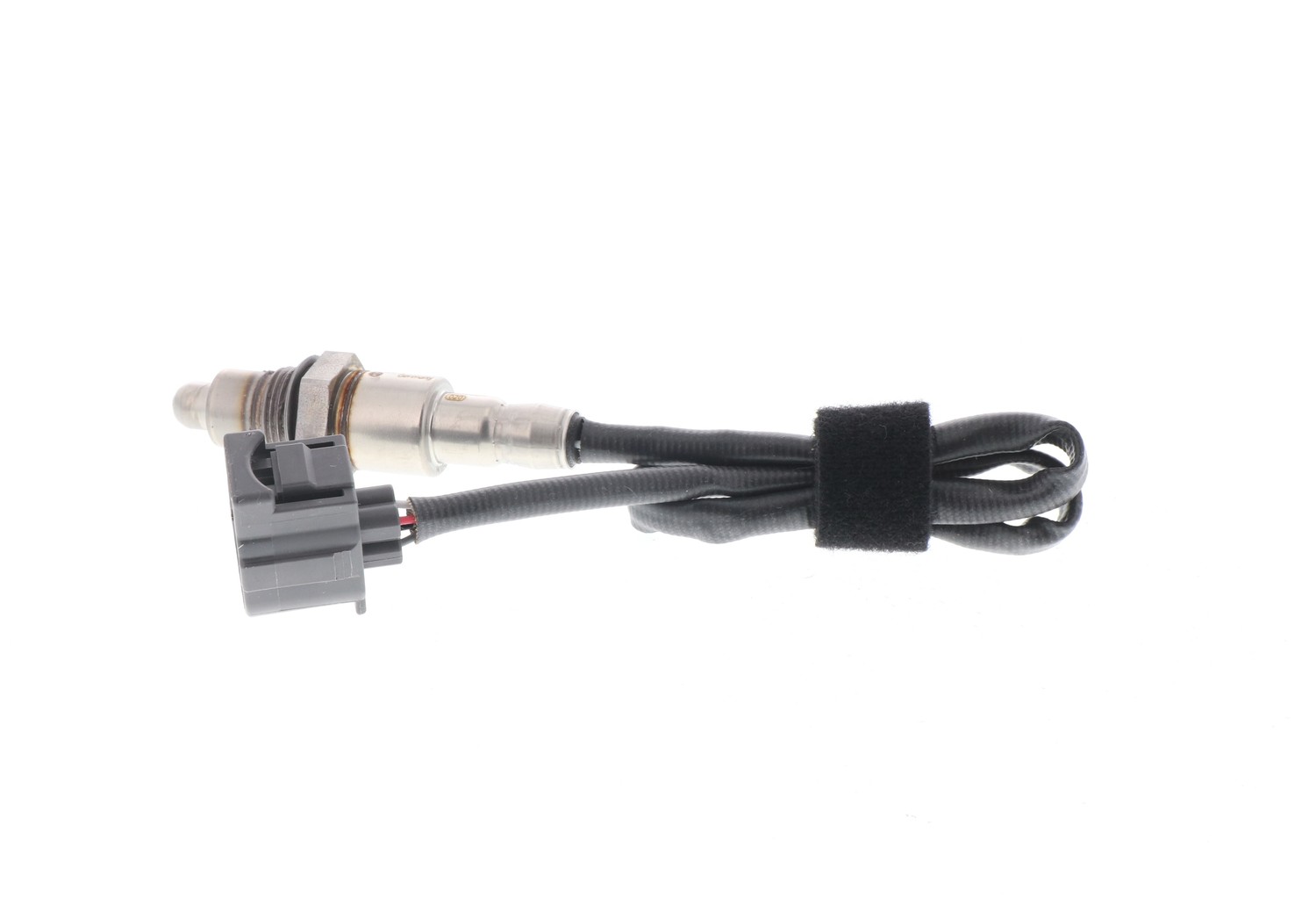 Bosch BOS-16009 - Image 7