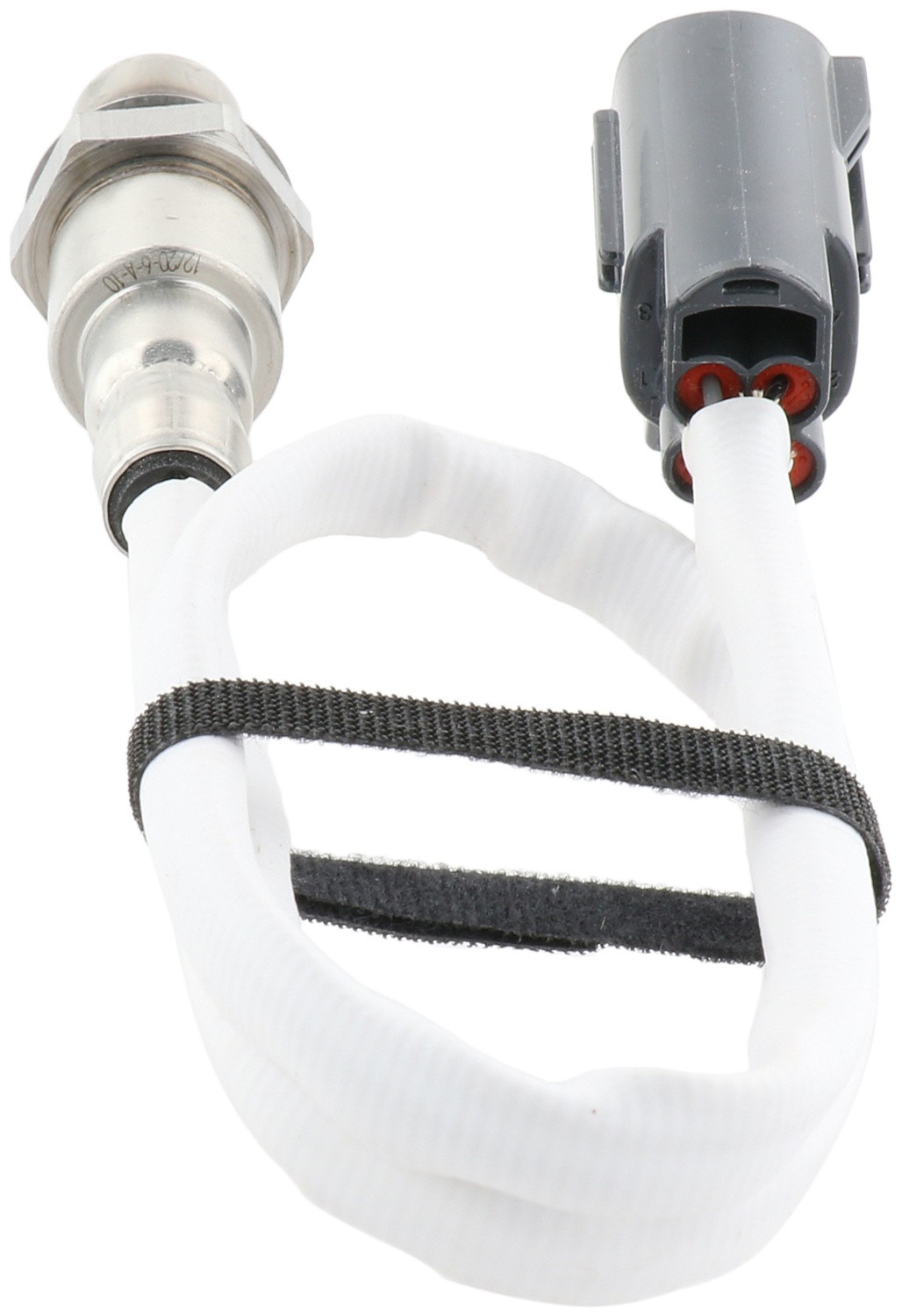 Bosch BOS-16025
