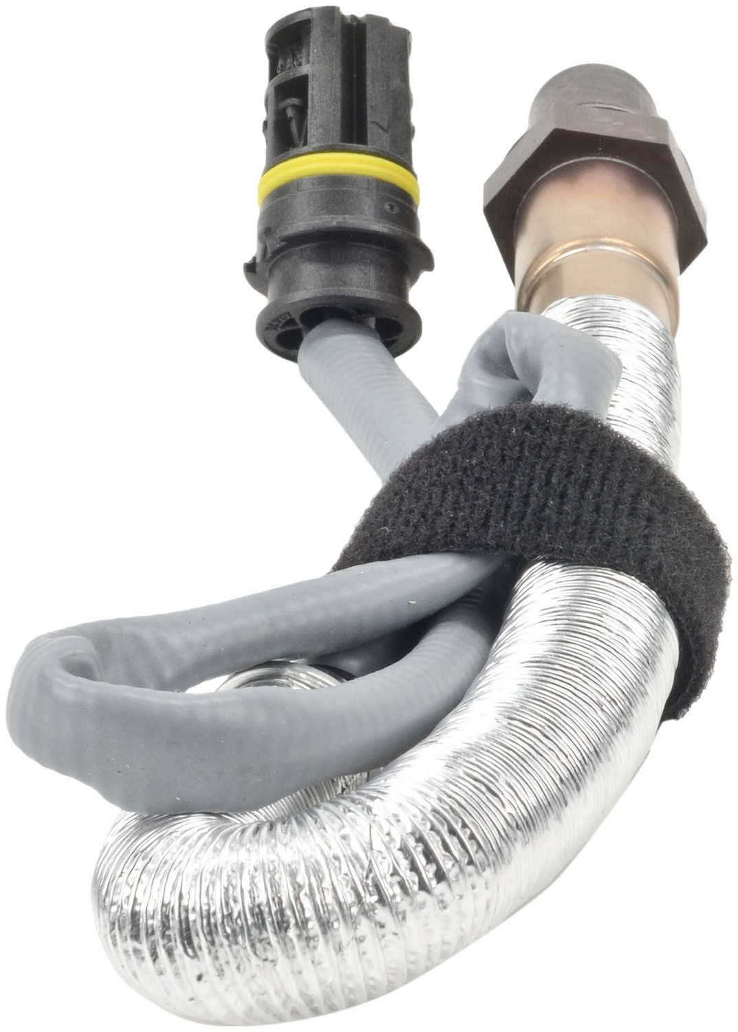 Bosch BOS-16030 - Image 2