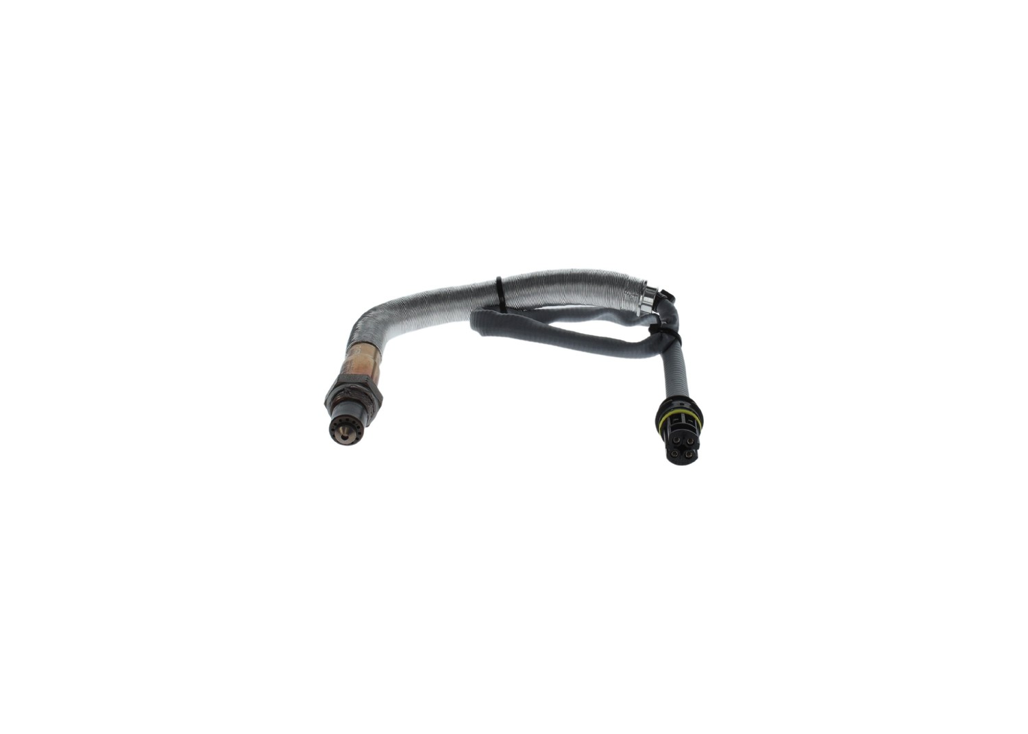 Bosch BOS-16030 - Image 3