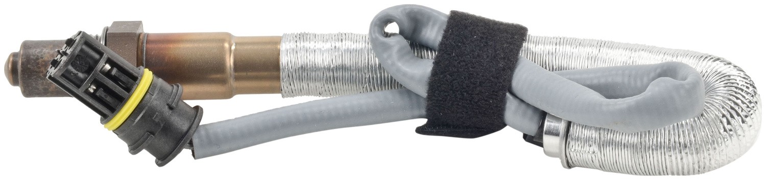 Bosch BOS-16030 - Image 4