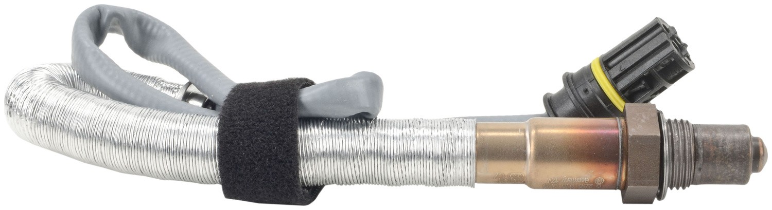 Bosch BOS-16030 - Image 5
