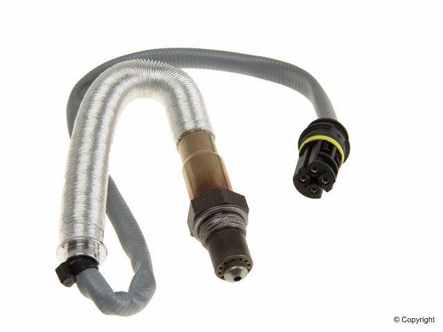Bosch BOS-16030 - Image 6