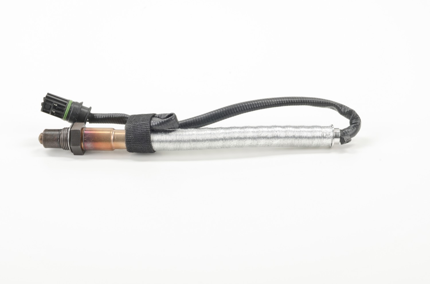 Bosch BOS-16031