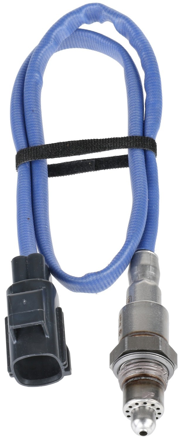 Bosch BOS-16032 - Image 2